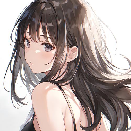 欧美精品亚洲一区二区三区_日韩黄色网络在线播放_国产精品一区 在线播放_一级做视频c视频播放-午夜电影在线观看一区二区三区_亚欧洲精品视频在线_观看欧美大片毛大片午夜_亚洲精品丝袜视频|国台办：任何分裂祖国的势力和行径，必将遭到全中国人民的迎头痛击